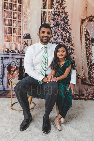 Patel-13