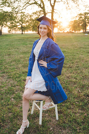 Memri Cap&Gown-52