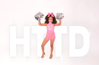 httd25-61 a