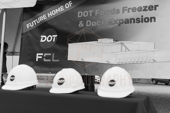 DFGBfullresolution-12