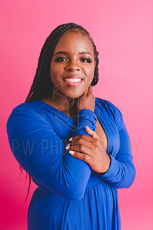 rochelle-10