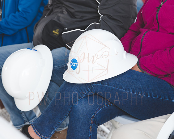 DFGB8x10printsize-7