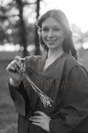 Memri Cap&Gown-33