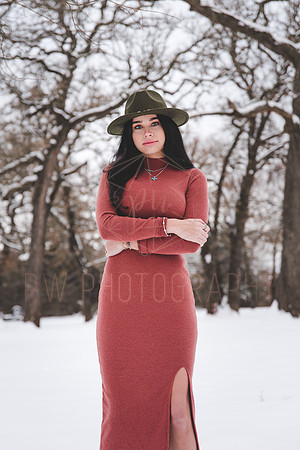 ellee-16