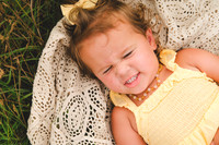 Hazie2-14