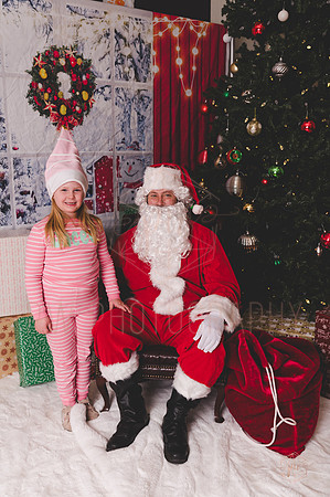 2024HFV-1
