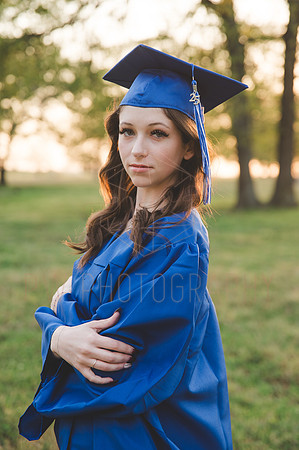 Memri Cap&Gown-45