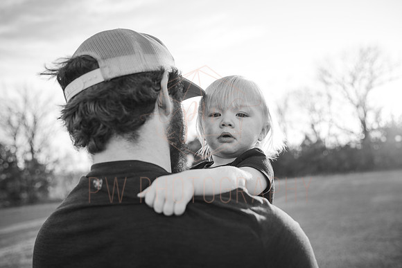 wyatt-22
