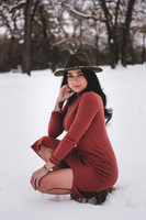 ellee-13