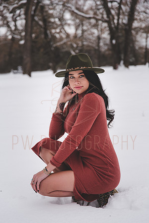 ellee-13