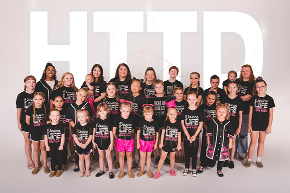 httd25-1 a