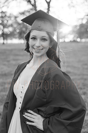 Memri Cap&Gown-56