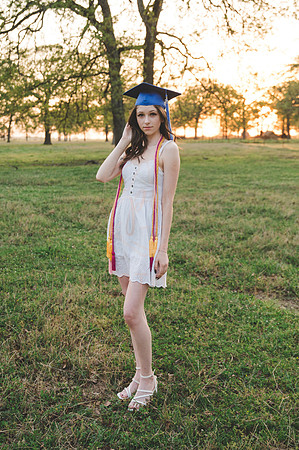Memri Cap&Gown-69
