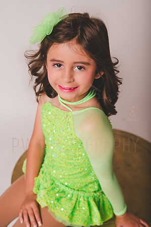 Olivia-15