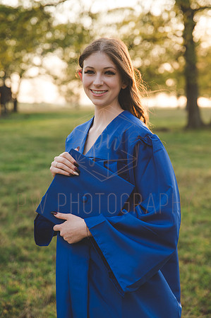 Memri Cap&Gown-26
