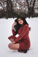 ellee-15