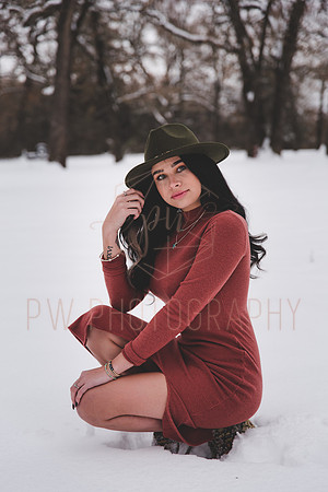ellee-15
