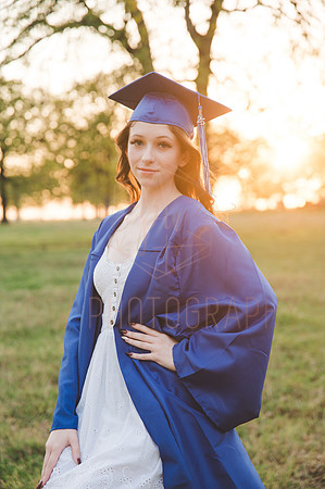 Memri Cap&Gown-53