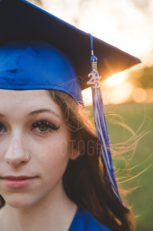 Memri Cap&Gown-60