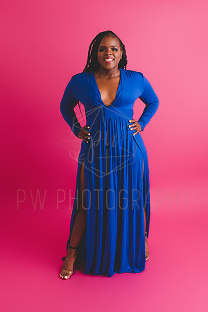 rochelle-19