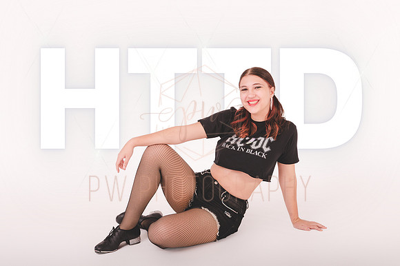 httd25-72 a