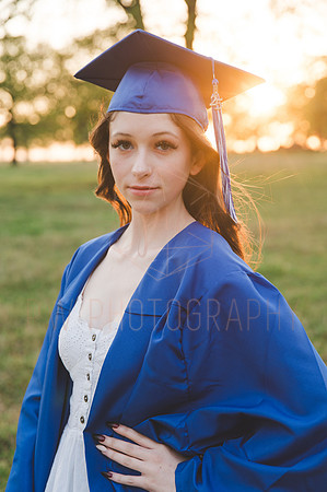 Memri Cap&Gown-54
