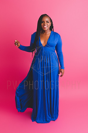 rochelle-15