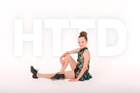 httd25-67 a