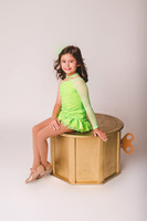 Olivia-14