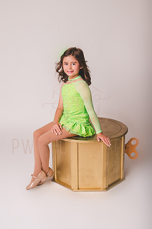 Olivia-14