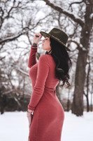 ellee-20