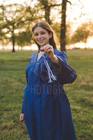 Memri Cap&Gown-27