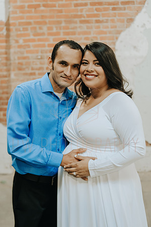 Maternity-7