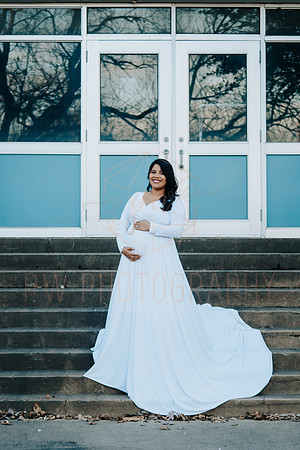 Maternity-32