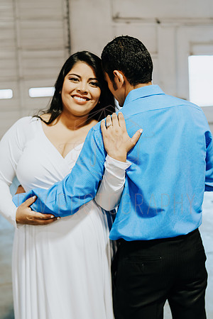 Maternity-25