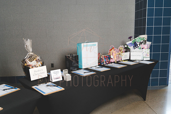 HFVgala25-20