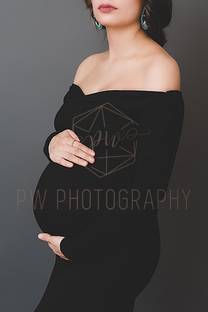 hailey-41