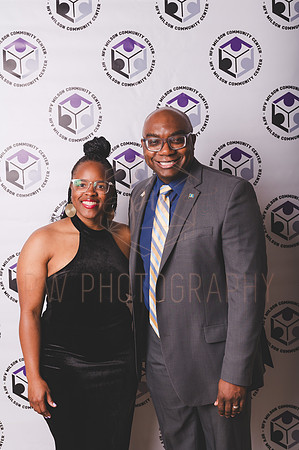 HFVgala25-25