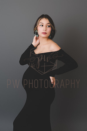 hailey-17
