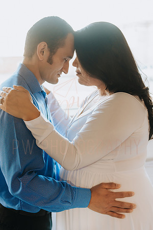 Maternity-21