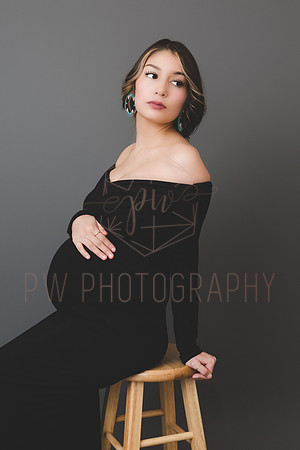 hailey-35
