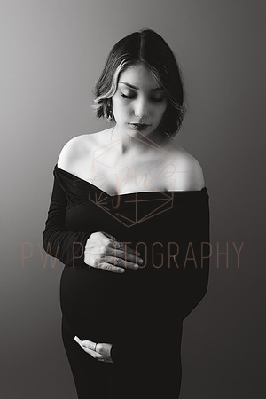 hailey-50