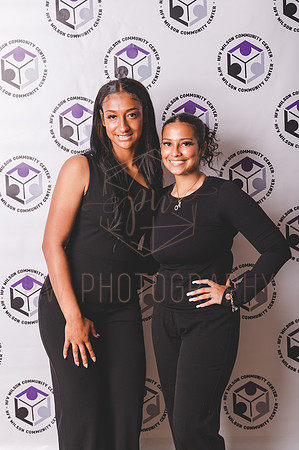 HFVgala25-31