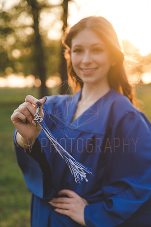 Memri Cap&Gown-32