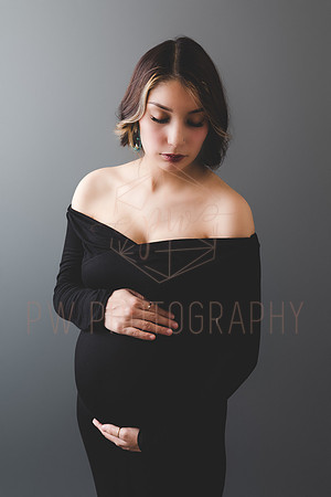 hailey-49