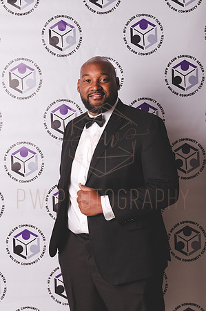 HFVgala25-29