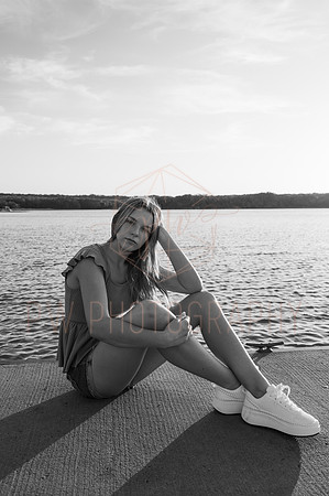 alea-16