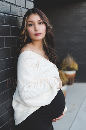 hailey-58