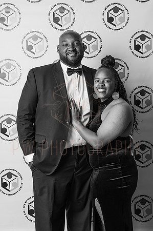 HFVgala25-28
