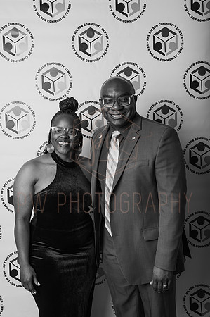 HFVgala25-26